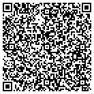 QR code with R C Coil Spring Mfg Co contacts