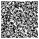 QR code with Diane M Panos contacts