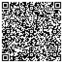 QR code with Todco Roofing Co contacts