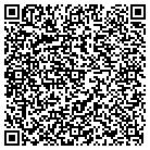 QR code with Church Of Christ College Ave contacts