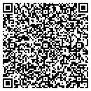 QR code with Internal Alert contacts