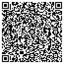 QR code with Phillip Hood contacts