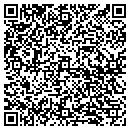 QR code with Jemilo Appraisals contacts