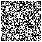 QR code with Making Memories Doll Studio contacts