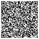 QR code with Iino Auto Service contacts