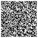 QR code with Wood Tax & Accounting contacts