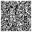 QR code with Mc Cann Automotive contacts