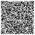 QR code with Midwest/Tharpe of Illinois contacts