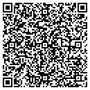 QR code with Sounds Alive Music Systems contacts
