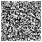 QR code with Programs For Young Adults contacts