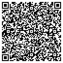 QR code with Game Stop Corp contacts