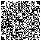 QR code with Christian Assembly In Kankakee contacts
