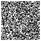 QR code with Greenleaf Obgyn Associates contacts