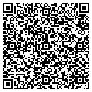 QR code with Clean Connection contacts