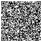 QR code with Baroque Silversmith Inc contacts