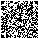 QR code with Crystal Lake Public Library contacts