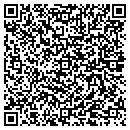 QR code with Moore Building Co contacts