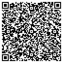 QR code with US Collector Ordinance contacts