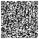 QR code with Foreman Upper Elementary contacts