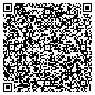 QR code with Deluca Zuwala Assoc contacts