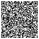 QR code with Mike PO Publishing contacts