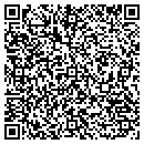 QR code with A Passion For Detail contacts