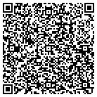 QR code with Franklin RE Developers contacts