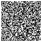 QR code with Rockford Internet Consultant contacts