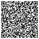 QR code with Office Max contacts
