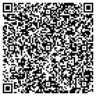 QR code with Main Steel Polishing Company contacts