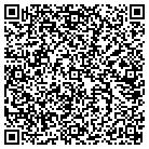 QR code with Gurnee Community Church contacts