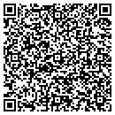 QR code with Cloud Nine contacts