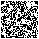 QR code with Roosevelt Cal Currency Exch contacts
