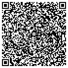 QR code with Midas Auto Service Experts contacts