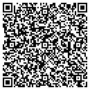 QR code with Royal Components Inc contacts