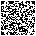 QR code with J R Scott Inc contacts