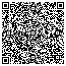 QR code with Midwest Distribution contacts
