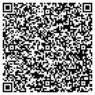 QR code with American Made Electronics contacts