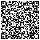 QR code with Tess & Redington contacts
