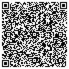 QR code with Tricor Manufacturing LLC contacts