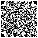 QR code with Cue-Can-Do Billd Bar & Grill contacts