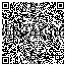 QR code with Howard's Disposal contacts