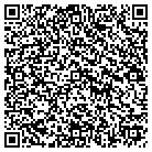 QR code with Software Planning Inc contacts