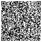 QR code with Bell Mar Beauty College contacts