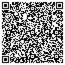 QR code with Eagle Nest contacts