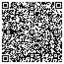 QR code with Beadazzled Creations contacts