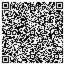 QR code with Dollar Tree contacts