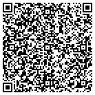 QR code with Ed Brandt Custom Carpentry contacts