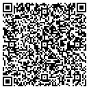 QR code with Bright House Networks contacts