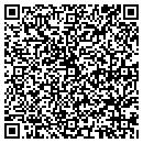 QR code with Applied Design LTD contacts